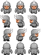 $Rhino.png