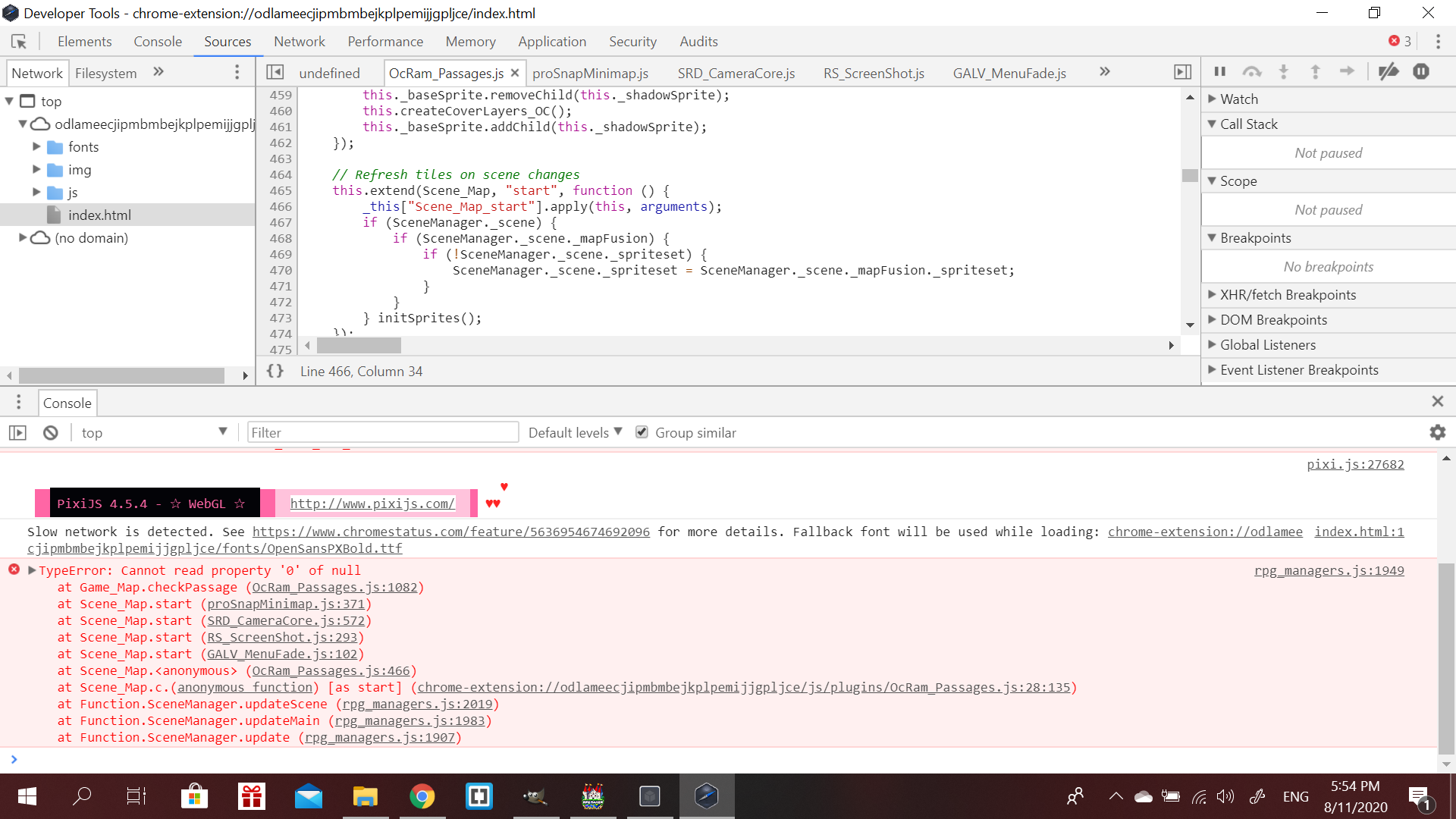 Screenshot (91).png