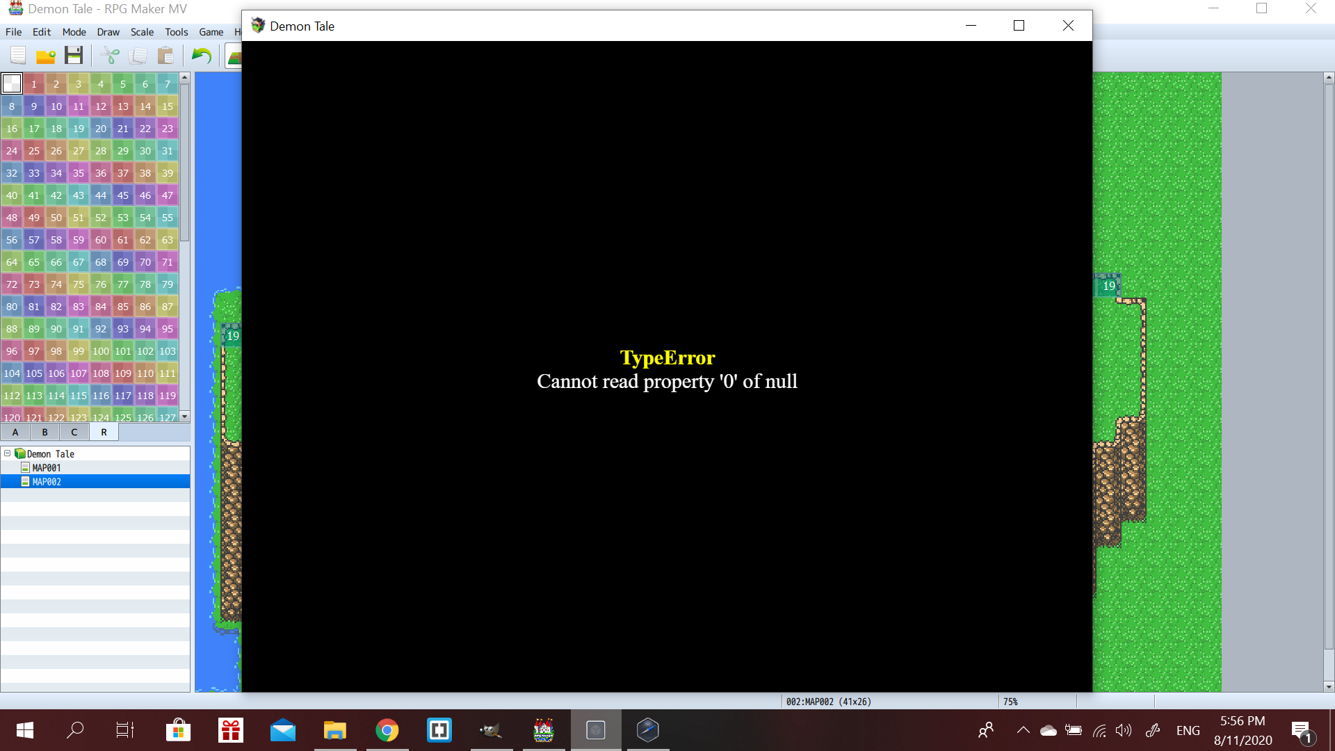 Screenshot (92).png