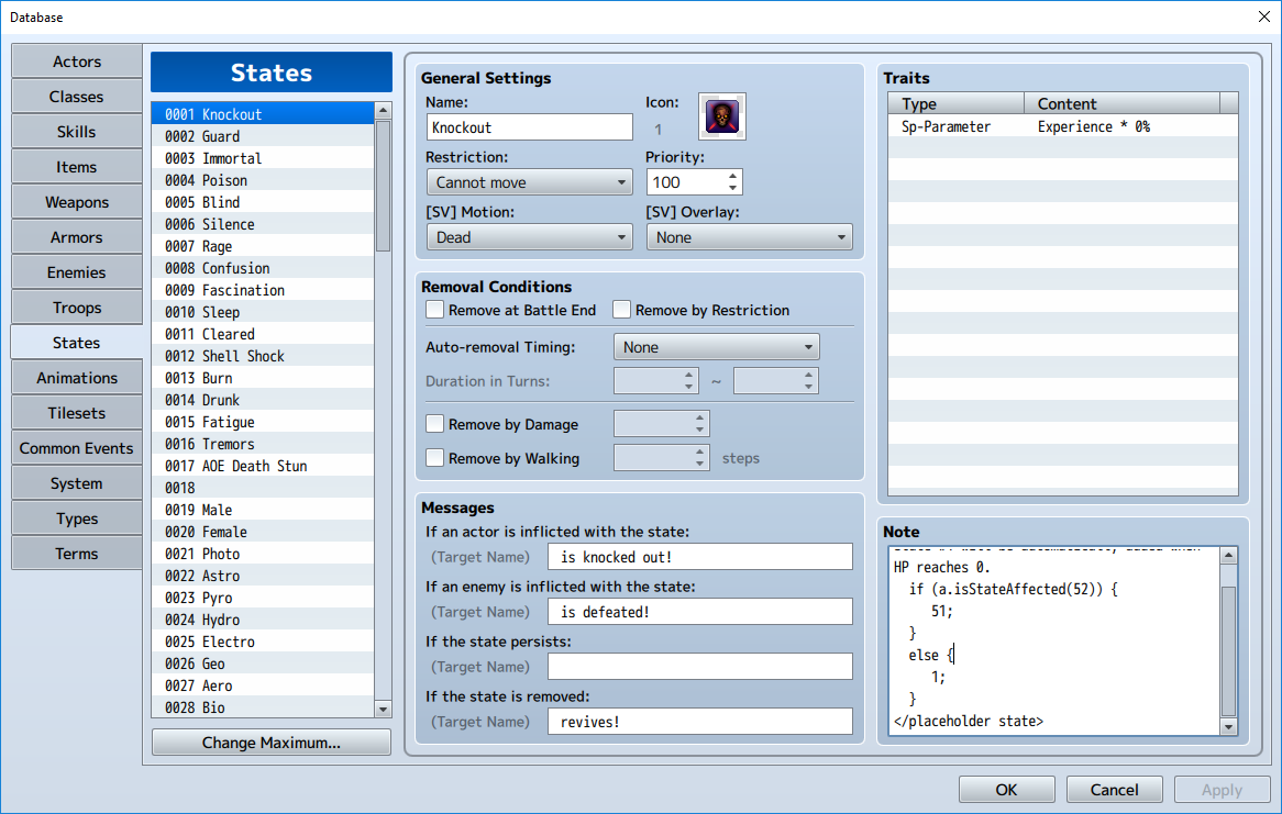 2020-08-11 11_01_25-Database.png