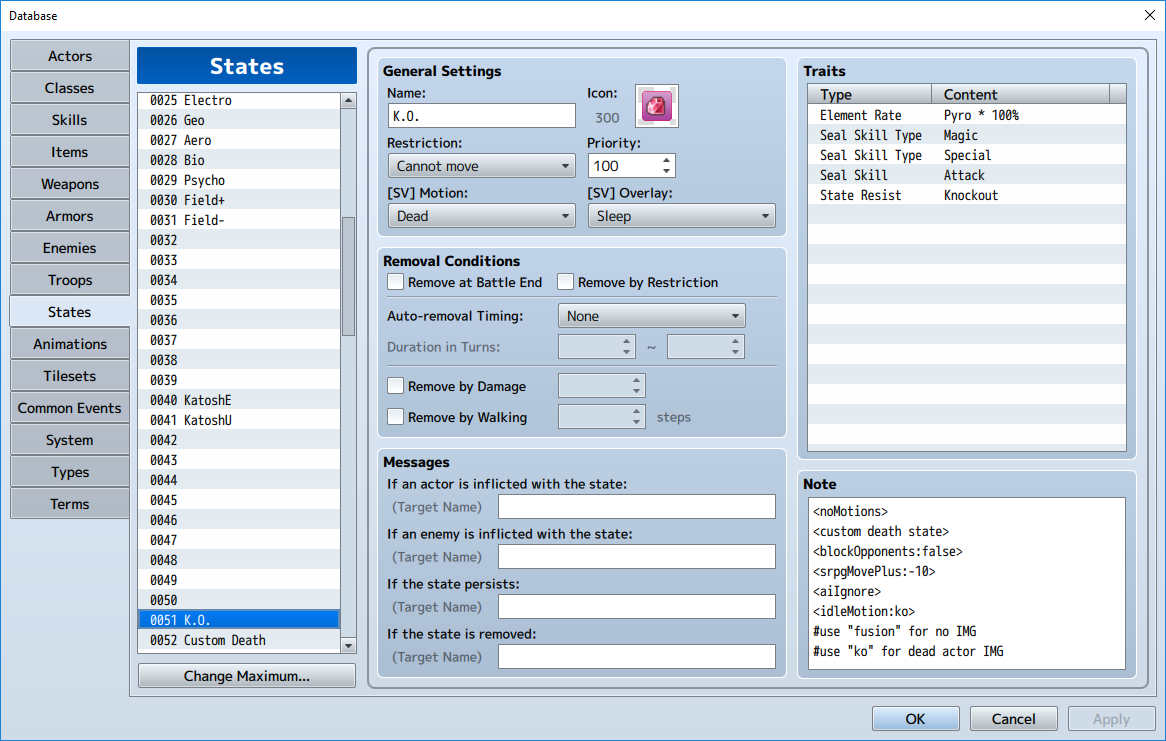 2020-08-11 11_01_58-Database.png