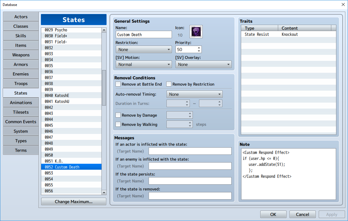 2020-08-11 11_02_06-Database.png