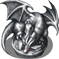 drache.png