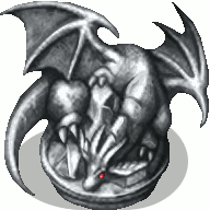 drache.gif