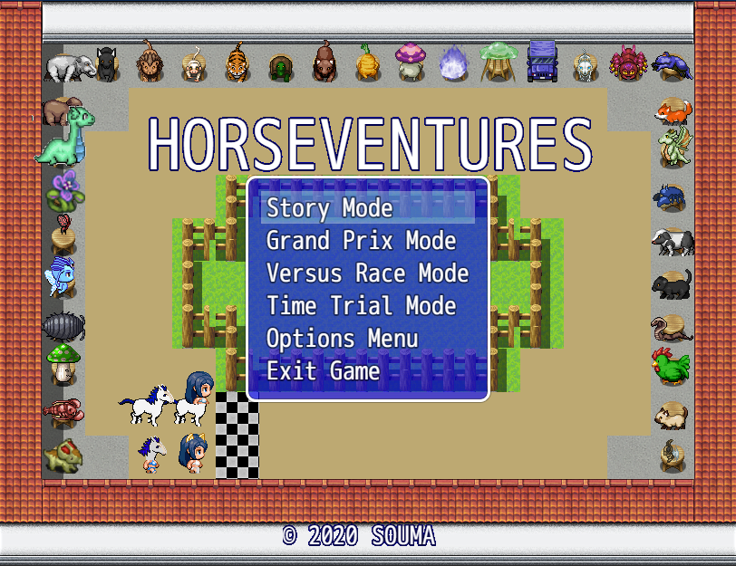 screen.PNG