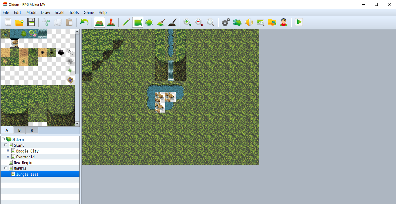 Oldern - RPG Maker MV 12-08-2020 11_20_49 AM.png