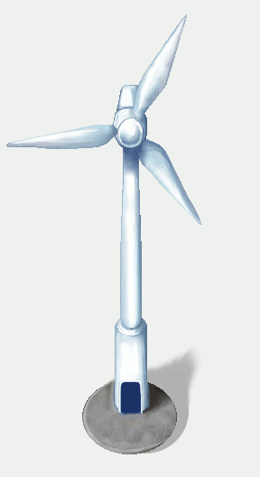 windrad.gif