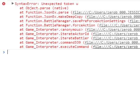 syntax.PNG