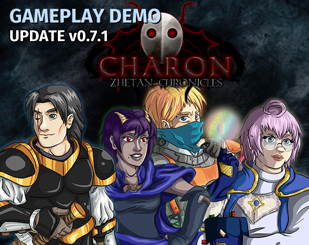 title_itch_update_20200812.png