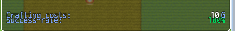 15_1211_crafting_issues_1.PNG