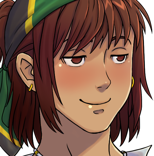 Alex.png