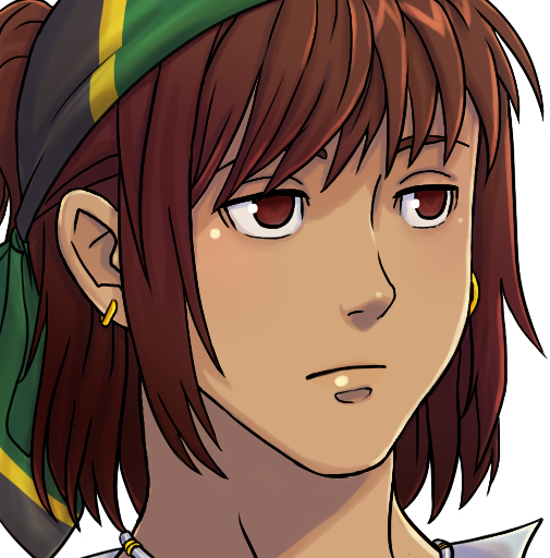 Alex6.png