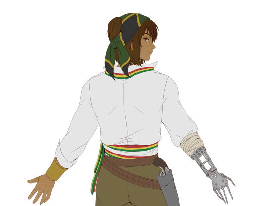 Alexander (2).png