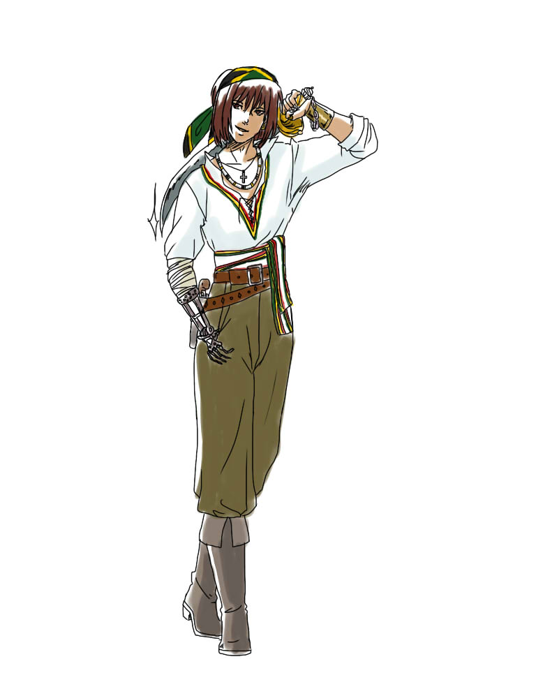 Alexander (3).jpg