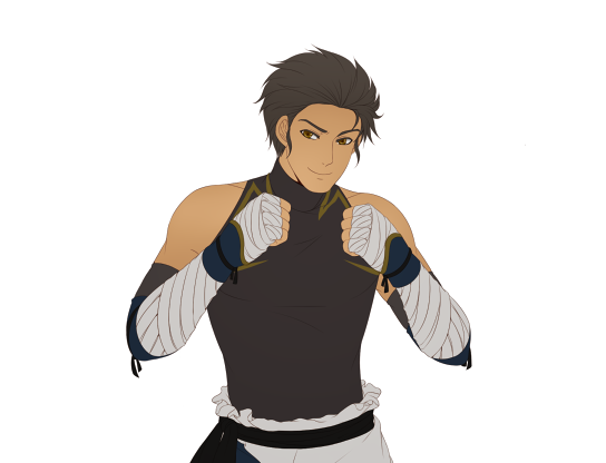 Greg (3).png
