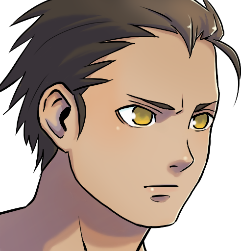 Greg.png