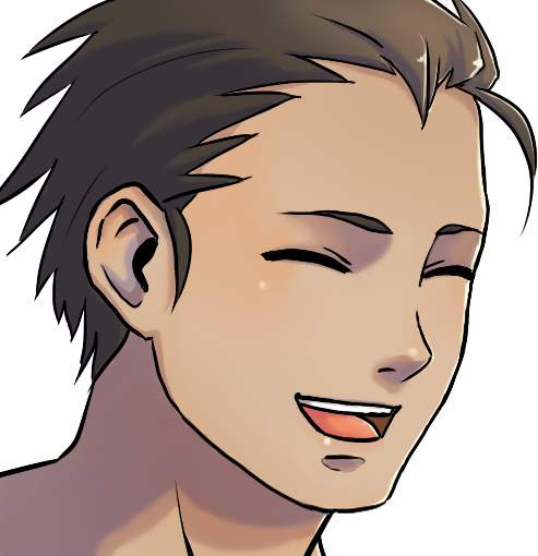 gregorio.png