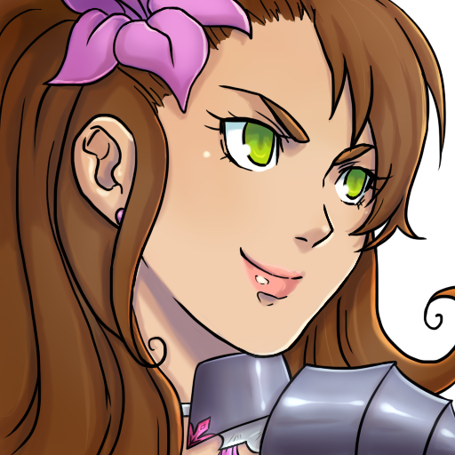 maria.png