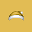 Xmas Hat icon2.png
