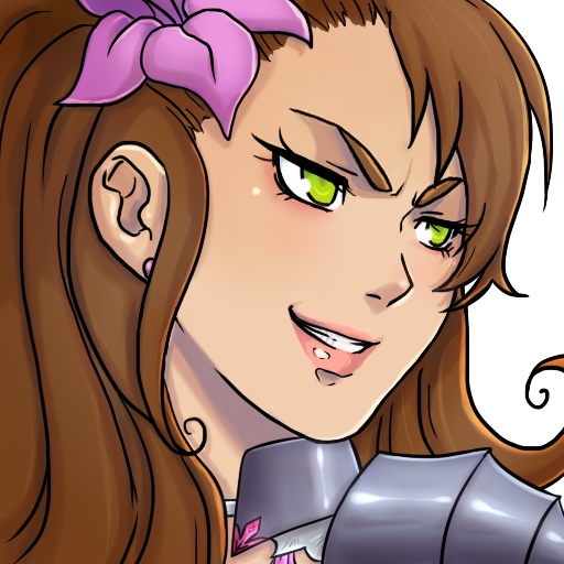 maria3.png