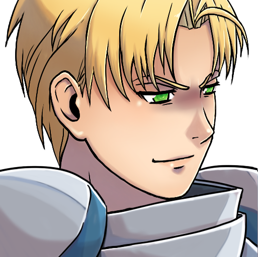 marti.png