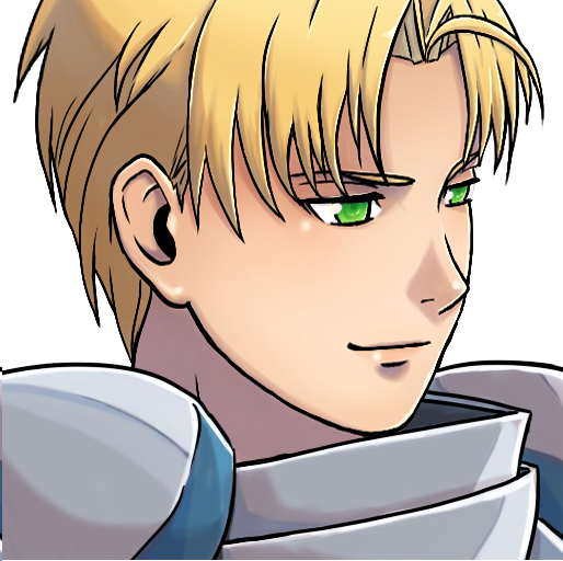 marti8.png
