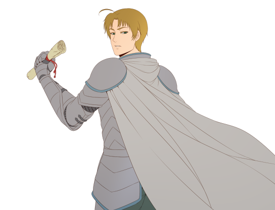 Martin.png