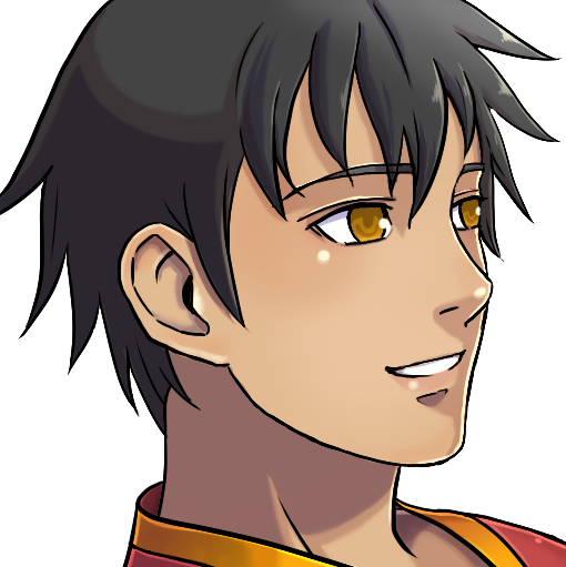 migue.png
