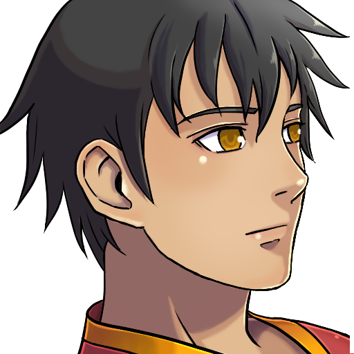 migue2.png