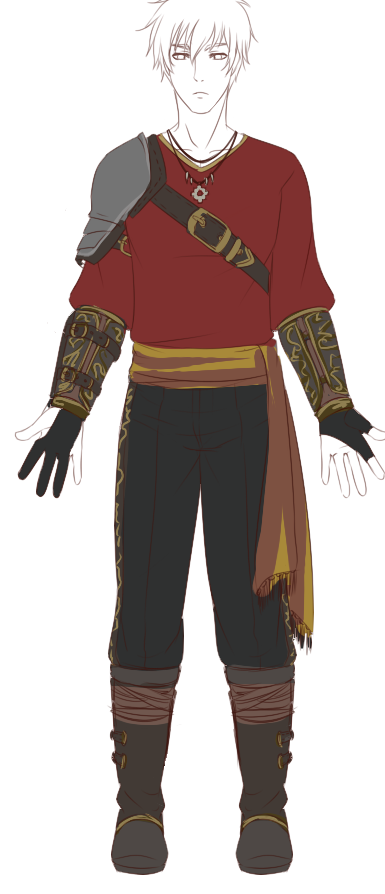 miguel2.png