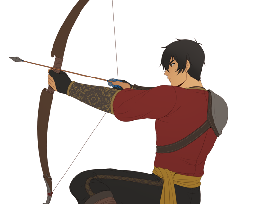 StatusMiguelBase.png