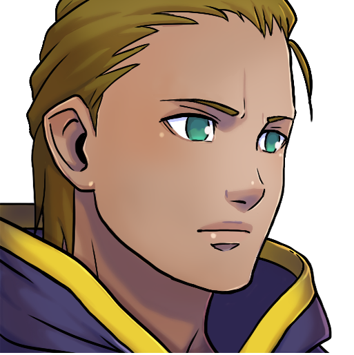 rene (2).png
