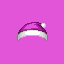 Xmas Hat icon3.png