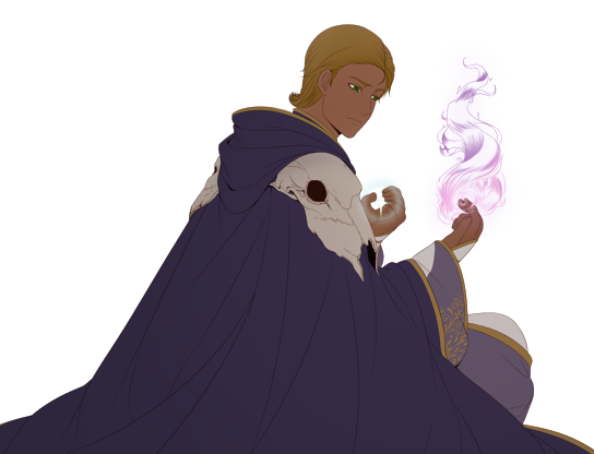 Rene (3).png