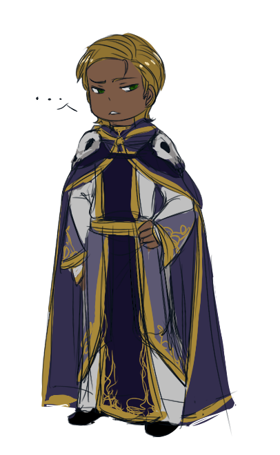 rene.png