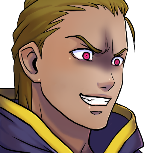 rene2.png