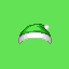Xmas Hat icon4.png