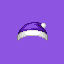 Xmas Hat icon5.png