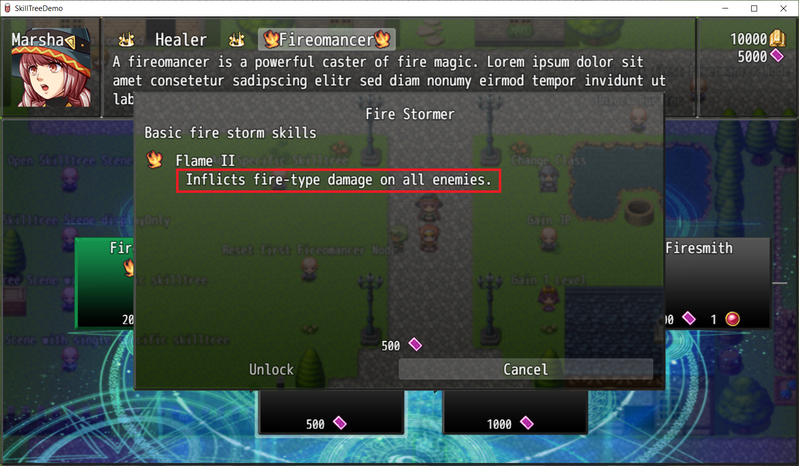 SkillDesc02.png