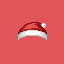 Xmas Hat icon6.png