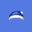 Xmas Hat icon7.png
