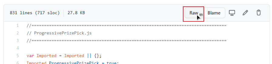 1597329603602.png