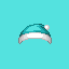 Xmas Hat icon8.png