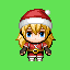 Xmas Hat icon9.png
