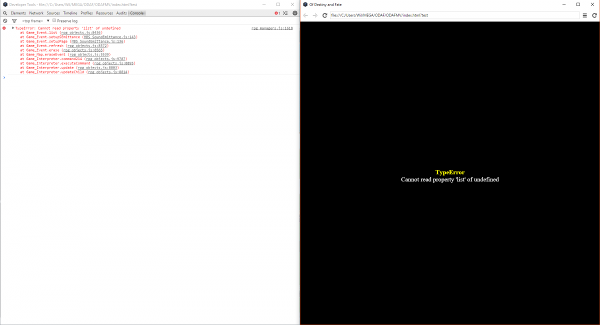 Screenshot (25).png