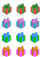 !Presents.png