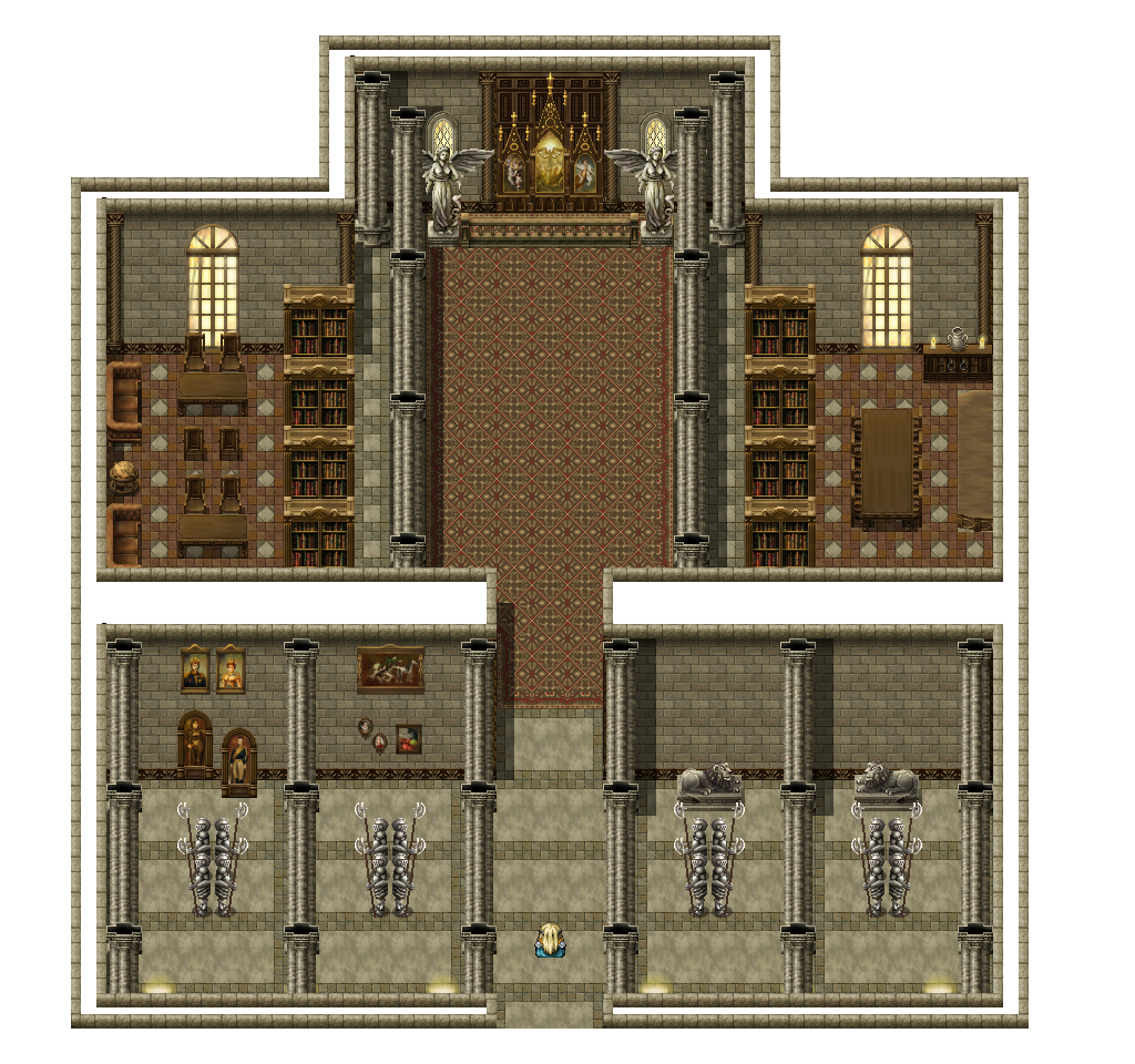 Map016.png