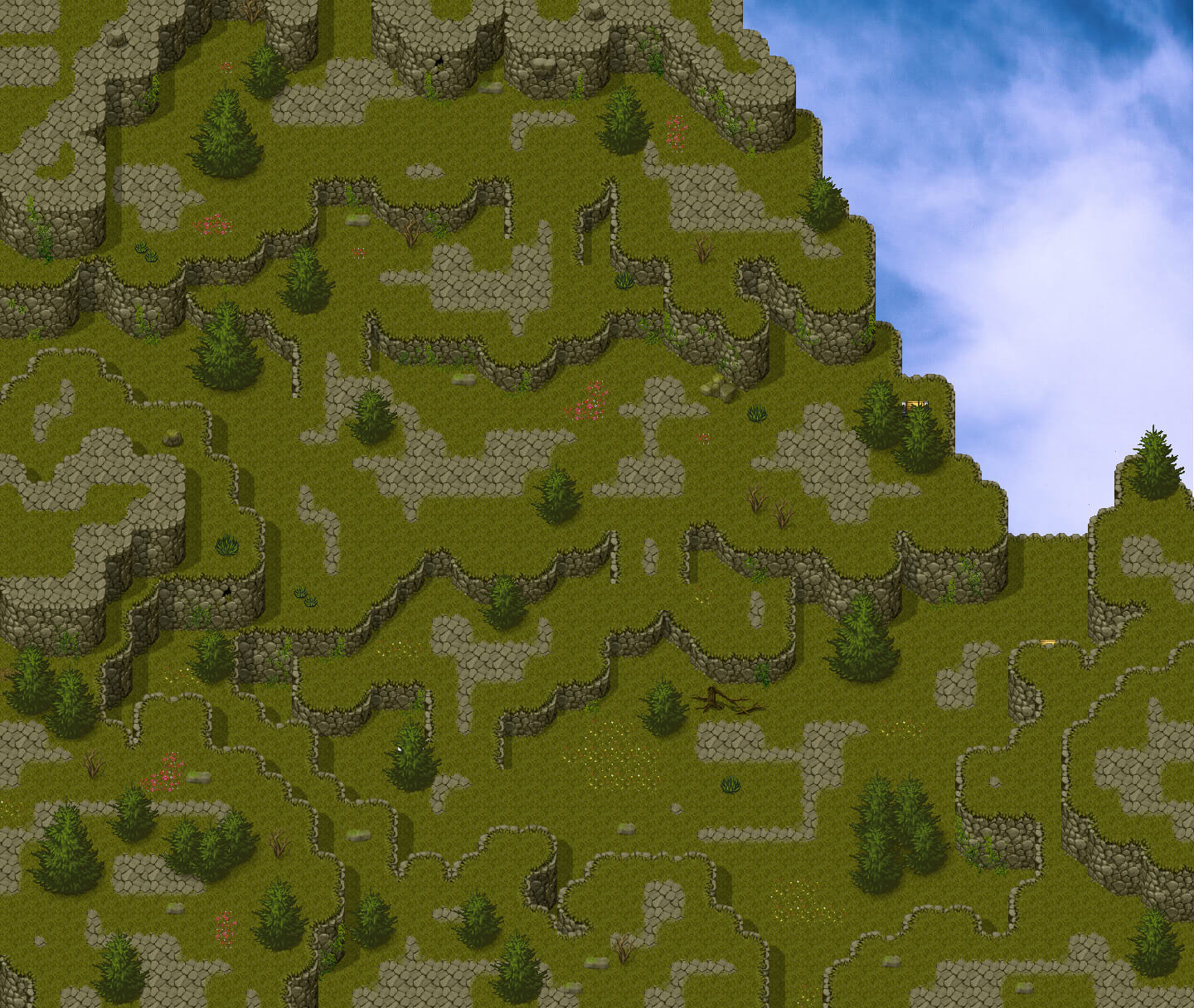 Mapshot 121 Index [0, 0].jpg