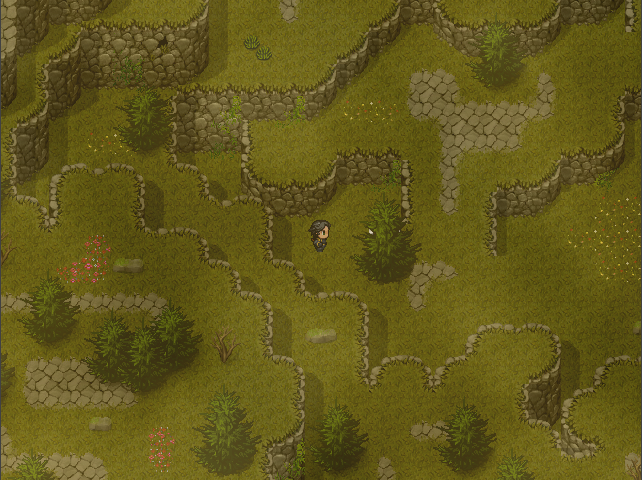Screenie 1.png