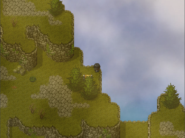 Screenie 2.png